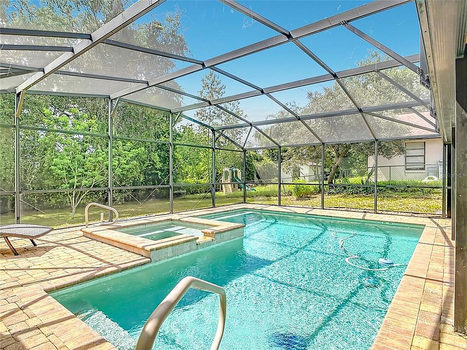 1st image of 3208 LAKE HELEN OSTEEN ROAD