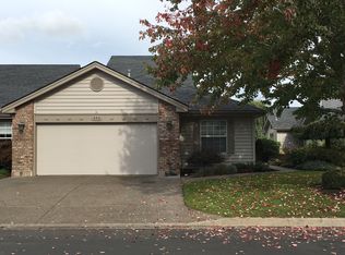 553 Fountain Ct N, Keizer, OR 97303