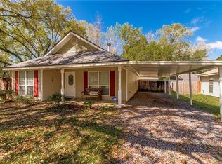 70373 A St, Covington, LA 70433