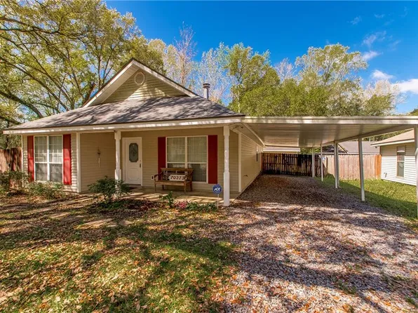 70373 A St, Covington, LA 70433