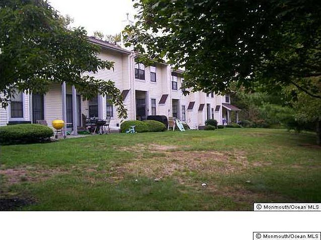 2nd image of 1905 Breckenridge Place #05