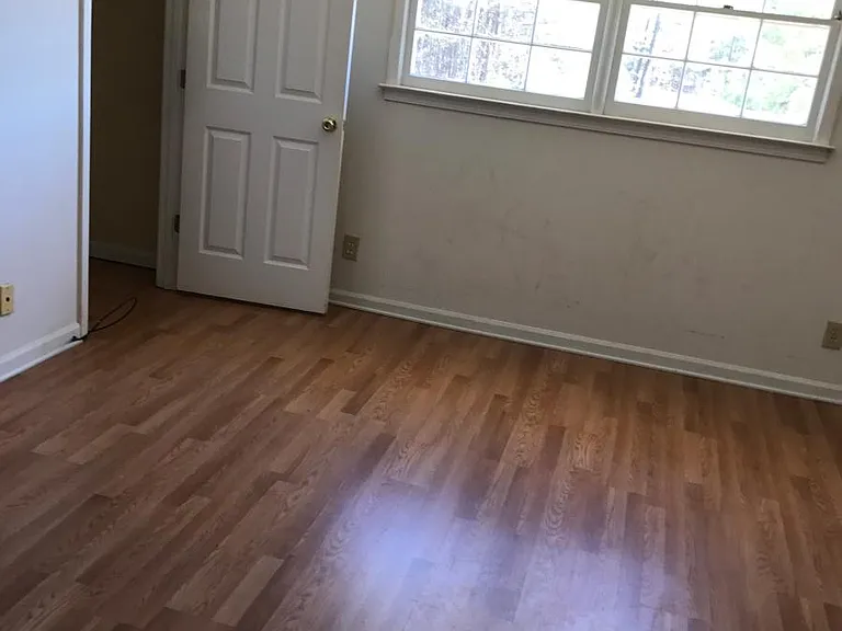 146 Stephen Rd — Photo 7