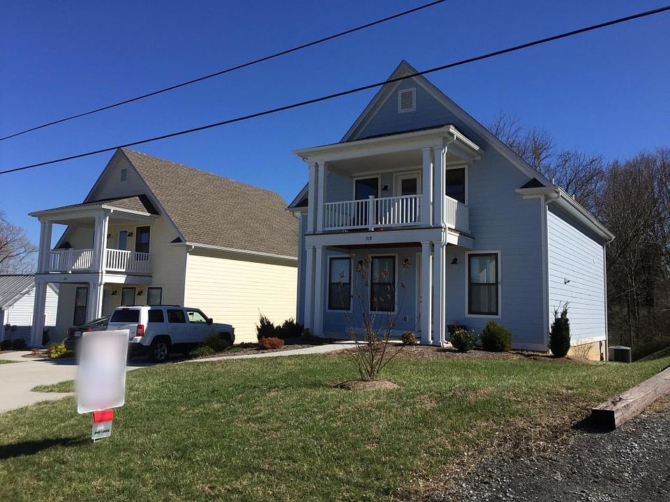 1st image of 519 Maury St