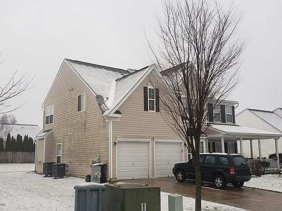 3rd image of 403 Embert Dr