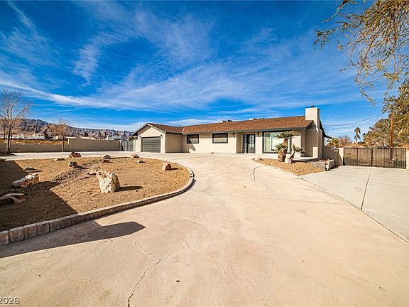 3rd image of 9340 W Washburn Rd