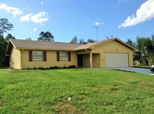5309 Iroquois Ave, Spring Hill, FL 34606