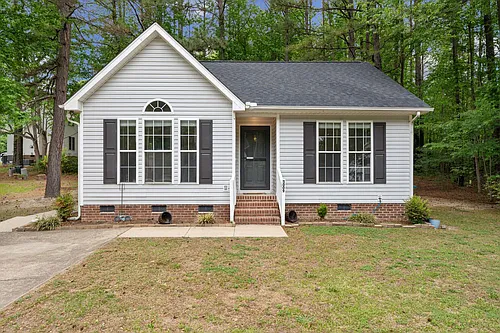 5009 Rose Water Pl Photo 1