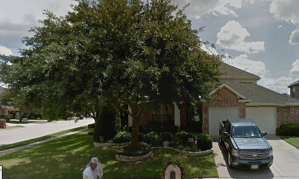 1st image of 4005 Dawn Dr