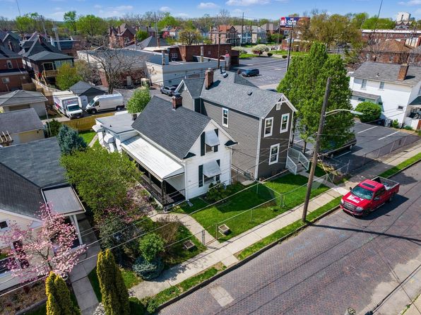 1361 City Park Ave, Columbus, OH 43207