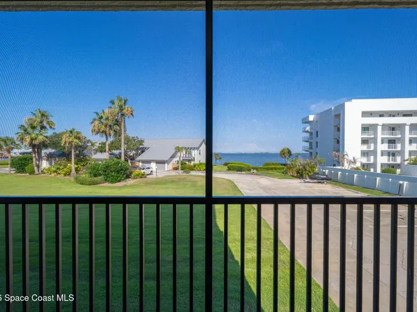 3165 N Atlantic Ave APT B209, Cocoa Beach, FL 32931