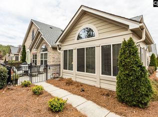 154 Peach Grove Cir, Elgin, SC 29045