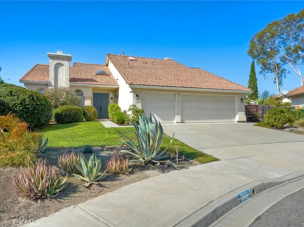 1922 Sunlight Ct, Oceanside, CA 92056