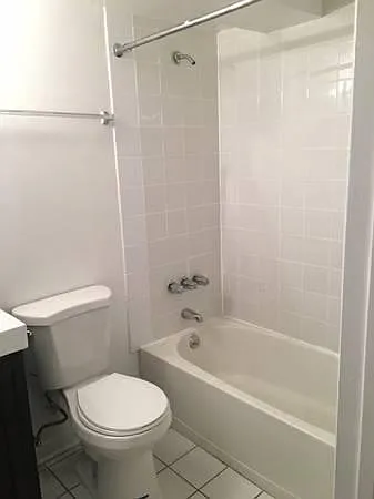 3606 N Racine Ave #G — Photo 5