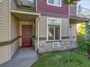 14735 SW Sandhill Loop UNIT 102, Beaverton, OR 97007