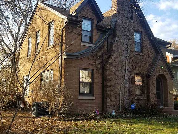 2nd image of 216 Welty Ave