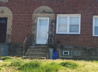 613 E Comly St, Philadelphia, PA 19120