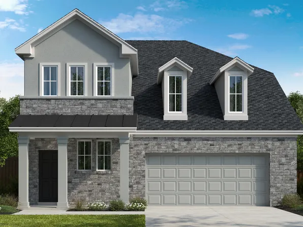 7110 Avignon Forest, San Antonio, TX 78256