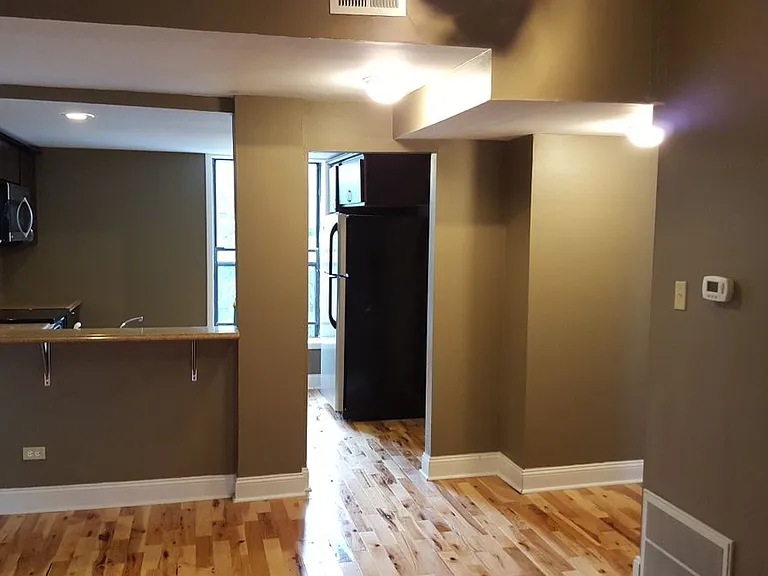 6100 S Dorchester Ave #2 — Photo 25