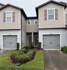 9228 Hillcroft Dr, Riverview, FL, 33578