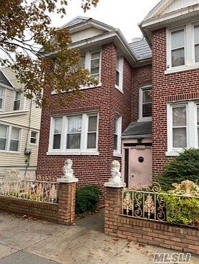 2nd image of 86-27 122nd St