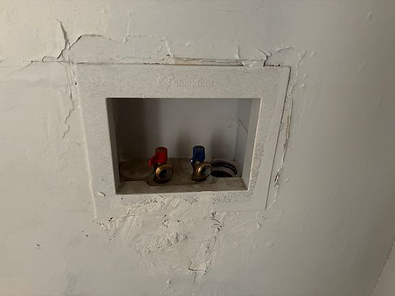 2nd image of 1887 Thompson Pl APT 1