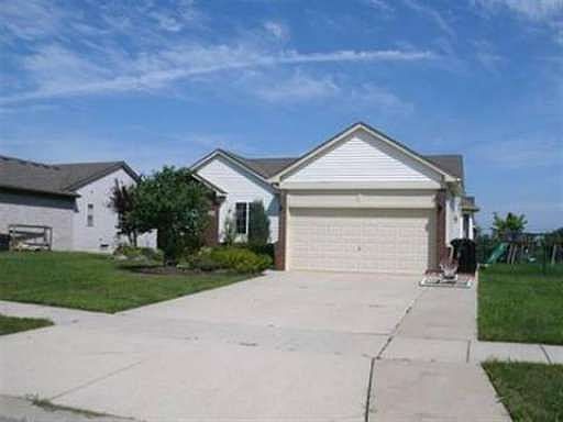 1st image of 32083 Shadywood Dr