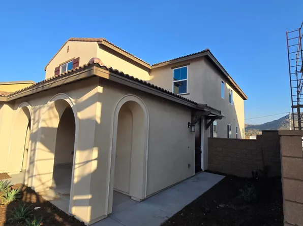 30859 Pinwheel Cir, Homeland, CA 92548
