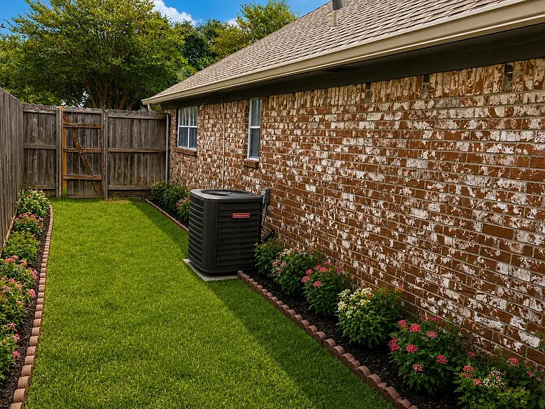 10710 Sandy Shoals Dr — Photo 6