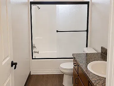 2 bed, $2,795 — Photo 4