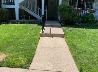 599 Lilac Ln, Mahwah, NJ 07430