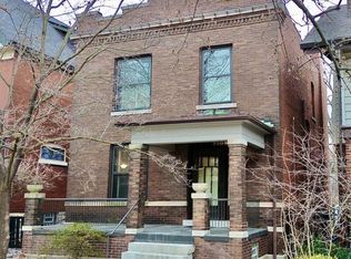3908 Juniata St, Saint Louis, MO