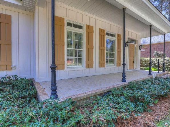 892 Randall Ave, Daphne, AL 36526