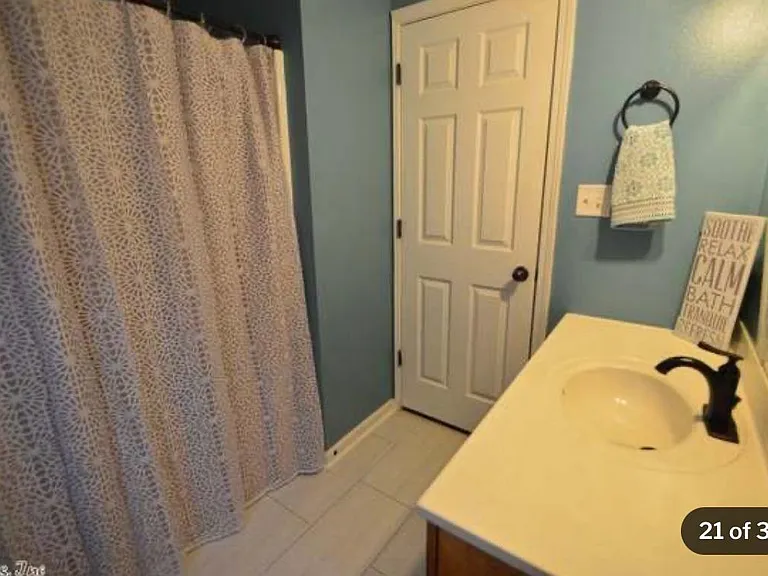 351 Meadow Creek Dr — Photo 2