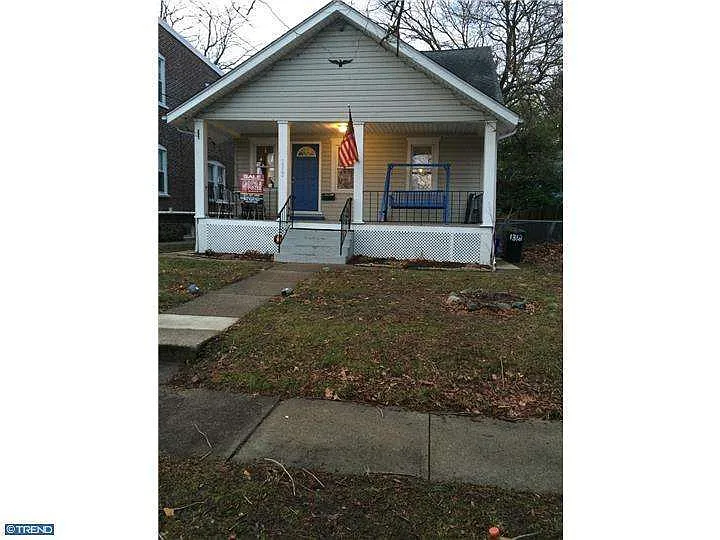 1312 Jefferson Ave photo 1