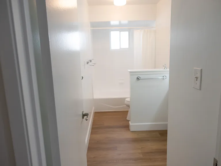 4709 Pinecastle Ave — Photo 13