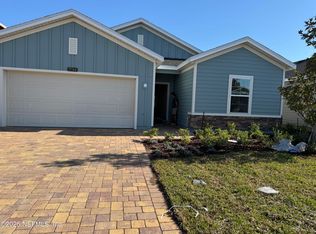 2764 Seasons Rd, Green Cove Springs, FL 32043