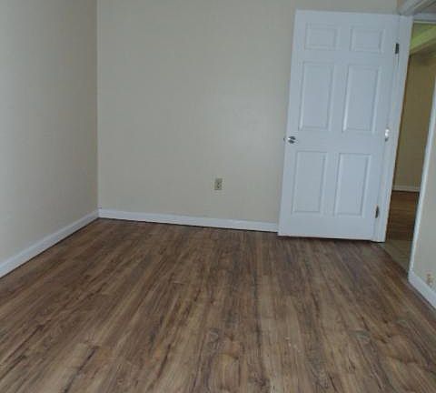 4th image of 3657 Coolidge St