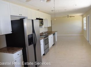 1657 Se Floresta Drive, Port St Lucie, FL 34983