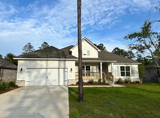 9059 Bird Song Cir, Milton, FL 32572