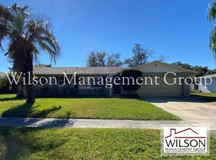 1008 Alfred Dr, Orlando, FL 32810