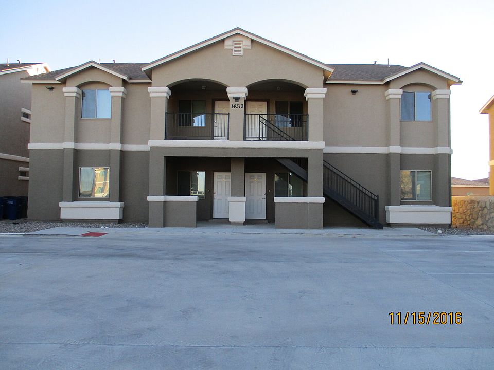 1st image of 14310 Gil Reyes Dr Unit C