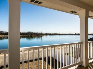 10351 Cedar Lake Dr, Aubrey, TX 76227