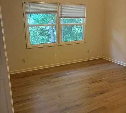 4th image of 180 Chalfont Ln APT 6