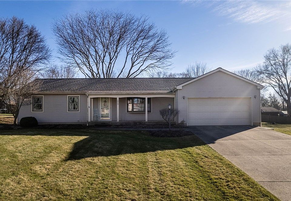 1st image of 373 Morgan Ct