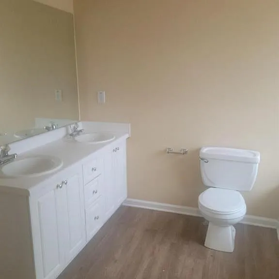 2777 Green Estates Dr — Photo 20