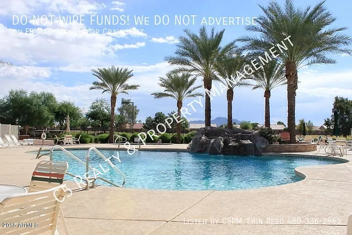 1413 E Peach Tree Dr — Photo 31
