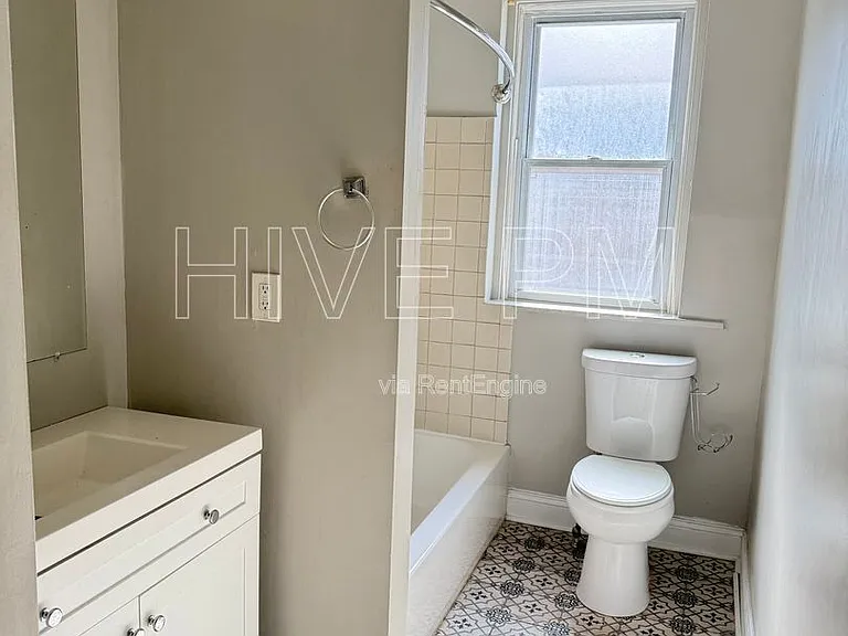 611 E Mitchell Ave #2 — Photo 21