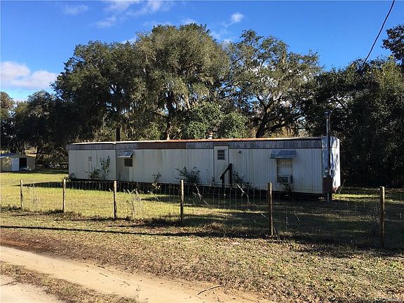 3rd image of 1933 N Sabal Creek Pt