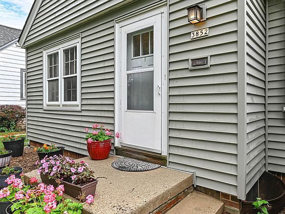 4th image of 3852 S 5th STREET