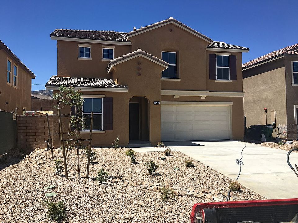 1st image of 2514 Mulberry Ln